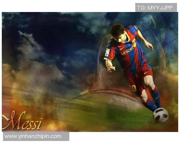 震撼视觉体验霸气足球明星壁纸尽显球场风采与个人魅力