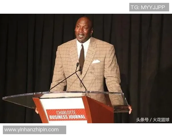 全球体育明星财富榜揭晓前三名资产对比分析与背后故事