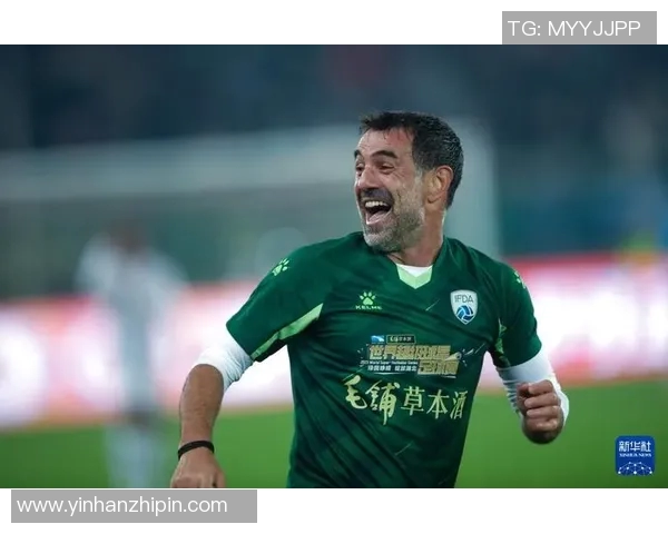 2023年全球足球明星身价排行榜揭晓谁是当今足坛最贵球员