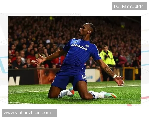 被制裁的足球明星在逆境中重生的传奇故事与荣耀之路