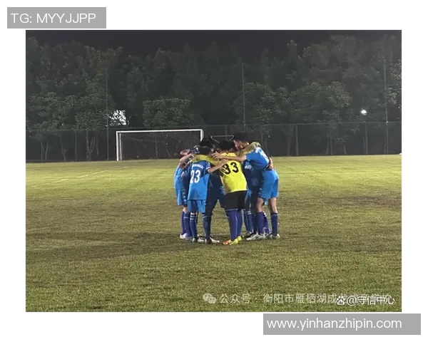 成龙与足球明星的精彩瞬间合集大放送让你领略不一样的体育魅力