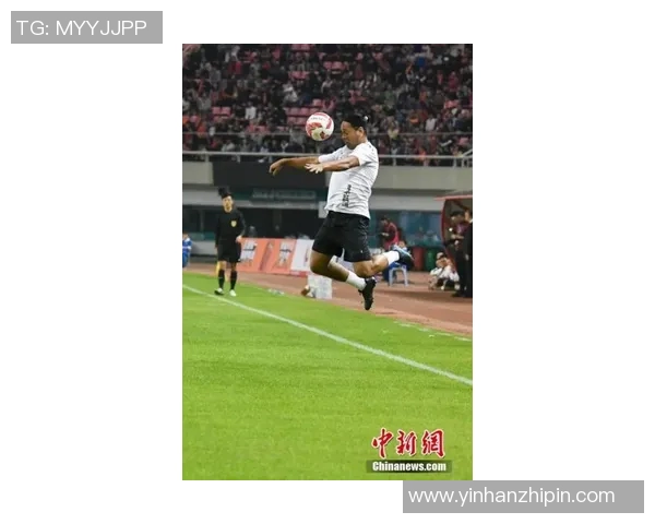 纹身足球明星生死由天命运交织的传奇与挑战