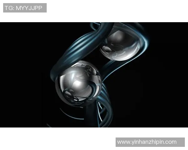 足球明星木偶形象创意壁纸精选让你感受运动与艺术的完美结合