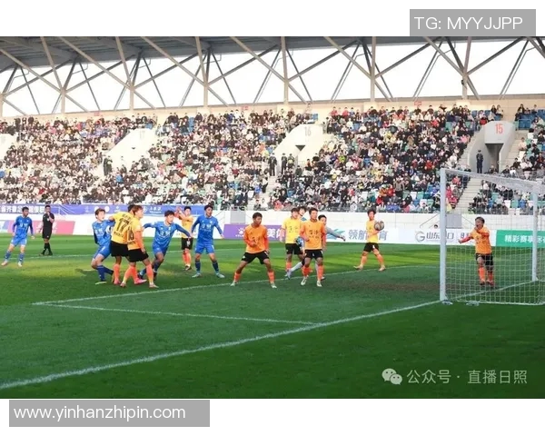 巴西与日本激战正酣即时战报全景分析与精彩瞬间回顾