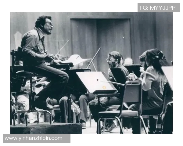 斯通斯的音乐传奇与时代变迁的深刻影响分析