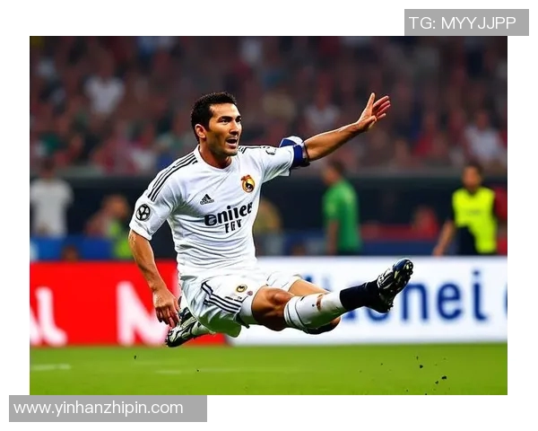 52号足球明星的传奇故事与成就盘点