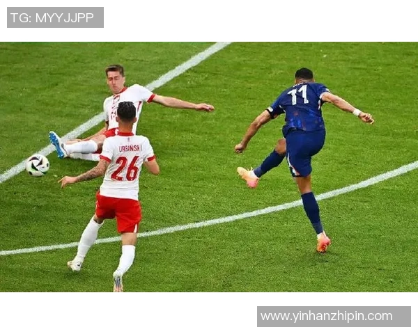 波兰与英格兰激战正酣比赛结果揭晓引发热议