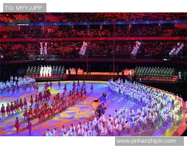 武汉卓尔与河南队激战正酣直播盛况尽在眼前不容错过