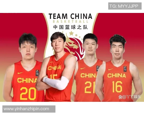 激情对决直播中国男篮迎战国王队共同见证篮球盛宴的精彩瞬间